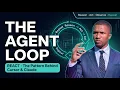 The ReAct Loop How Cursor Claude Code Actually Work