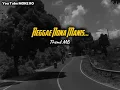 Download Lagu Reggae Nona Manis Thend MB 2024