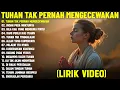 Download Lagu Lagu Rohani Paling Menyentuh Hati \