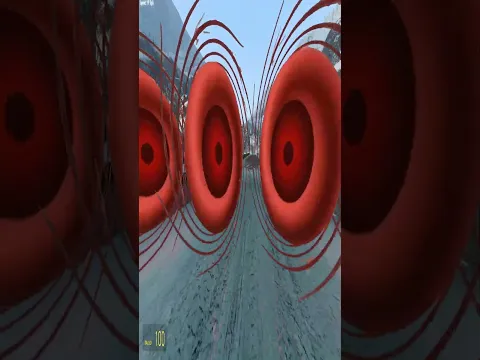 All Sprunki Mr Sun phases family in ICE FOREST pt4