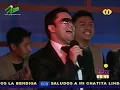Grupo Rana / A Mi Maestra / Buenos Dias Nuestro Mundo