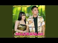 Download Lagu MAAFKANLAH (feat. Irwan D'Academy)