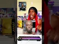 Download Lagu *NSYNC - Bye Bye Bye (Official Video from Deadpool and Wolverine) FORTNITE GAMER remix | KeepUpRadio