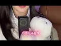 Lovey Dovey (Solo Ver.) - Big Naughty (cover.) #cover #빅나티 #fyp