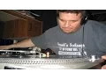 Download Lagu Pat Vollmer - Stormy (DJ Mix)(Made a long time ago)