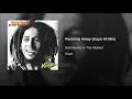 Running Away (Kaya 40 Mix)
