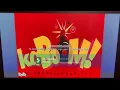 Download Lagu Opening to The Hoobs: Hoobloads Of Learning \u0026 Fun 2018 DVD