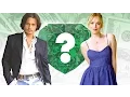 Download Lagu WHO’S RICHER? - Johnny Depp or Dakota Johnson? - Net Worth Revealed!