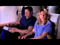 Grey s Anatomy 8x23 Plane Crash - Ending Scene