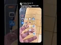 Download Lagu Transparent Phone Hands-On – The Future is Here! 🔥