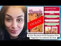 Download Lagu Author Called Out After Huge Plagiarism Accusations Go Viral