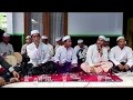 Download Lagu Qasidah Hayyul Hadi \u0026 Maula Ya Sholli Wasallim