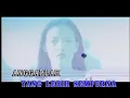 Download Lagu Hanya Satu Persinggahan -  Rahmat