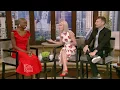Danai Gurira s New Look For Black Panther