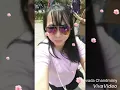 Cukuplah sudah ikke nurjannah