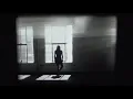Clint Mansell: The Last Man from The Fountain (Official Video)