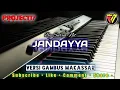 Download Lagu GAMBUS KOMEDI MAKASSAR + LIRIK || LUCU TAPI SARAT ARTI BOSSKU