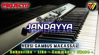 Download GAMBUS KOMEDI MAKASSAR + LIRIK || LUCU TAPI SARAT ARTI BOSSKU MP3