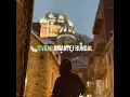 Itvaar - Amantej Hundal & Manna Music