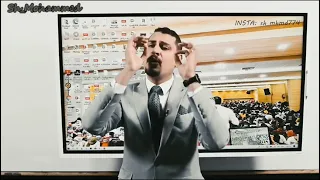 اقوي فديو تحفيز 2022 عافر حلمك يستاهل جيو ماجد امام 