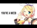 Download Lagu What Your Favorite VOCALOID Says About You!