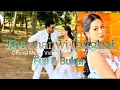 Lagu खावनानै लांबाय  || Khaonanwi Langbai Official Music Video || Fuji Basumatary \u0026 Bukul Boro 