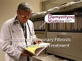 Fibrosis Paru Idiopatik Penatalaksanaan Pengobatan