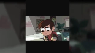 Starco Strangers Pmv By Scratch 21  Starco Strangers Pmv By Scratch 21