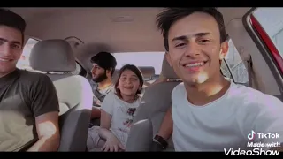 اغنية لحكتني للبستان بصوت فطومه و علي ماجد لاتنسى لايك واشتراك بلقناة لايفوتكم الفيديو دندنها