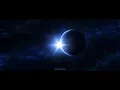 Mogwai - Too Raging to Cheers