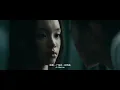 Lexie Liu  - Manta (Official Video)