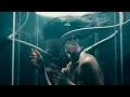 Lexie Liu - Manta (Official Video)