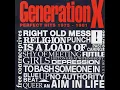 08 One Hundred Punks