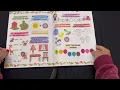 Brain games for kids books for 2-6 year old kids amazon review stationery for kids kids books