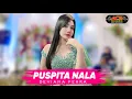 Lagu PUSPITA NALA - DEVIANA FERRA - ACS PRO AUDIO