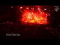 Machine Head - From this Day (Sofia, Bulgaria) - 2015