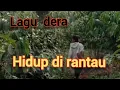 Download Lagu Lagu dera paling sedi