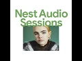 C U (For Nest Audio Sessions) - BENEE
