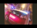 Beirut Night life