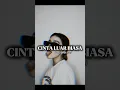 Download Lagu Fandy NRMN-ZOGET||CINTA LUAR BIASA REMIX 2025