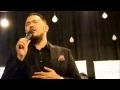 Download Lagu Imran Ajmain : Seribu Tahun English + Malay Ver. Live at Talent Lounge #SetulusKasihTour 1080pᴴᴰ