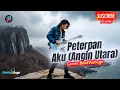 Peterpan - Aku ( Angin Utara ) | Cover BeatVoltage🎸 | Lagu Hits Indonesia 🎶 | Rock Song 🎵