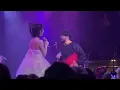 Chai ft. Mndsgn - In Pink (Live in Los Angeles, CA)