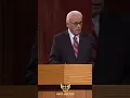 How to study the Bible-John Macarthur