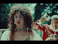 RENEE - Sed de Acción
