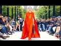 Download Lagu Celine | Spring/Summer 2026 | Paris Fashion Week