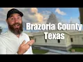 A Local s Guide To Living In Brazoria Texas
