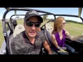 Luke Bryan's 'Roller Coaster' Ride