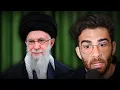Download Lagu US ATTACKS IRAN: WHAT MIGHT IRAN DO NEXT
