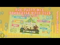 Download Lagu Pre-Party (Feestmix) Fendertse week 2025 - FeestDj Deem mix#1
